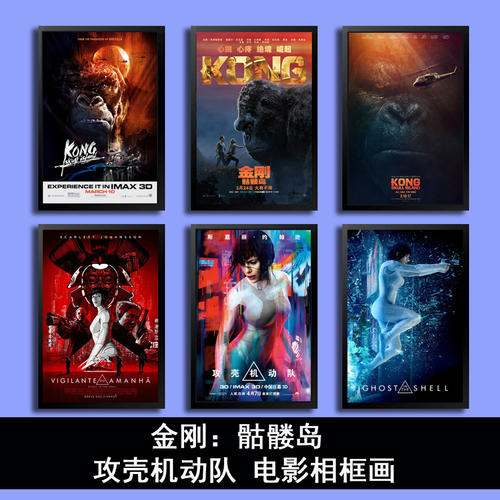 霍夫顿学院教育部留服认证